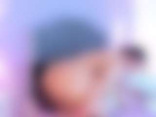 saramontoya's Live Sex Cam Show