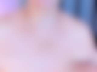 saramontoya's Live Sex Cam Show