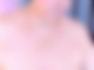 saramontoya's Live Sex Cam Show