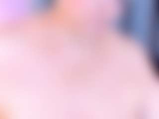 saramontoya's Live Sex Cam Show