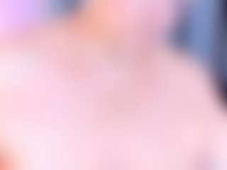 saramontoya's Live Sex Cam Show