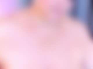saramontoya's Live Sex Cam Show