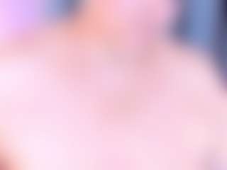 saramontoya's Live Sex Cam Show