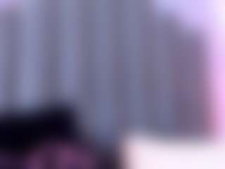 saramontoya's Live Sex Cam Show