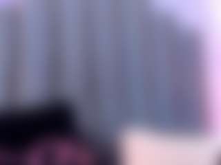 saramontoya's Live Sex Cam Show
