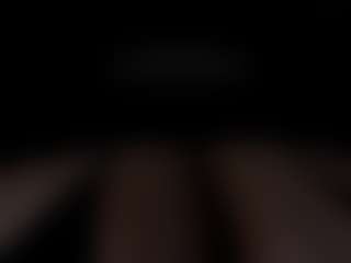 saramontoya's Live Sex Cam Show