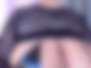 saramontoya's Live Sex Cam Show