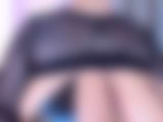 saramontoya's Live Sex Cam Show
