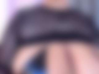 saramontoya's Live Sex Cam Show