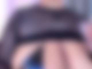 saramontoya's Live Sex Cam Show