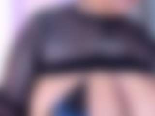saramontoya's Live Sex Cam Show