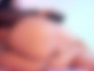 saramontoya's Live Sex Cam Show
