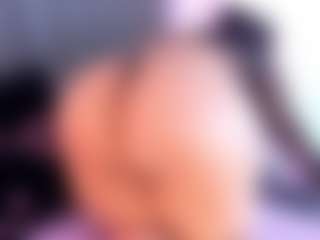 saramontoya's Live Sex Cam Show