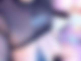 saramontoya's Live Sex Cam Show