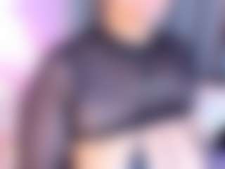 saramontoya's Live Sex Cam Show