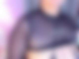 saramontoya's Live Sex Cam Show