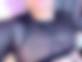 saramontoya's Live Sex Cam Show