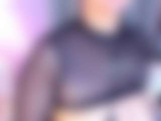 saramontoya's Live Sex Cam Show