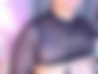 saramontoya's Live Sex Cam Show