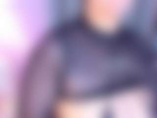 saramontoya's Live Sex Cam Show