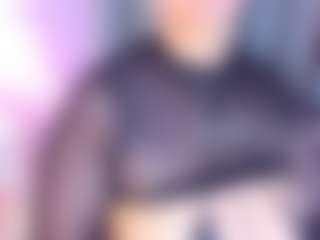 saramontoya's Live Sex Cam Show