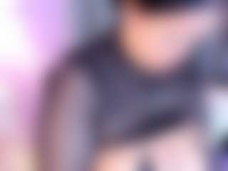 saramontoya's Live Sex Cam Show
