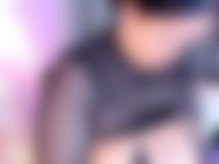 saramontoya's Live Sex Cam Show