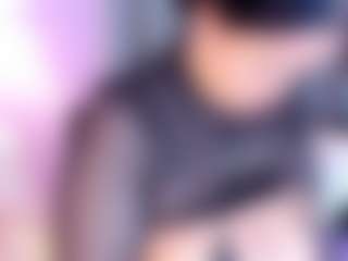 saramontoya's Live Sex Cam Show