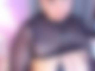 saramontoya's Live Sex Cam Show