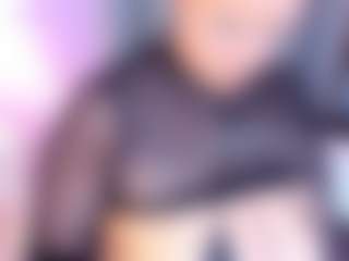 saramontoya's Live Sex Cam Show