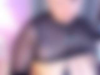 saramontoya's Live Sex Cam Show