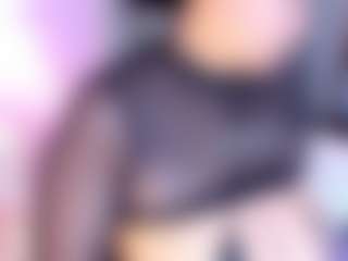 saramontoya's Live Sex Cam Show