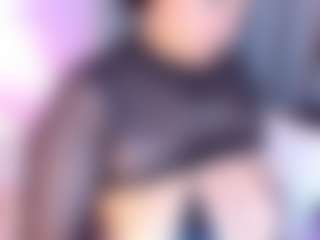 saramontoya's Live Sex Cam Show