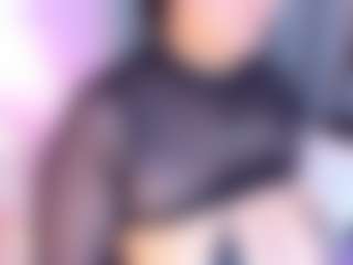 saramontoyaのライブセックスチャットショー