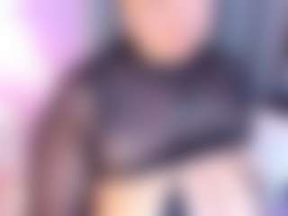 saramontoya's Live Sex Cam Show