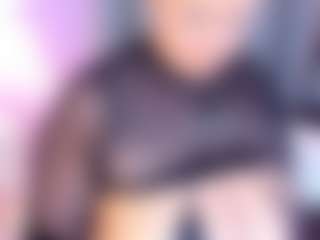 saramontoya's Live Sex Cam Show