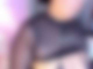 saramontoya's Live Sex Cam Show