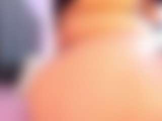 saramontoya's Live Sex Cam Show