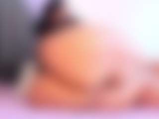 saramontoya's Live Sex Cam Show