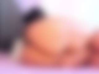 saramontoya's Live Sex Cam Show