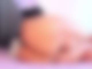 saramontoya's Live Sex Cam Show