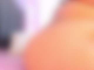 saramontoya's Live Sex Cam Show