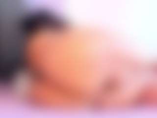 saramontoya's Live Sex Cam Show