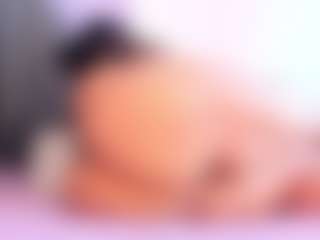 saramontoya's Live Sex Cam Show