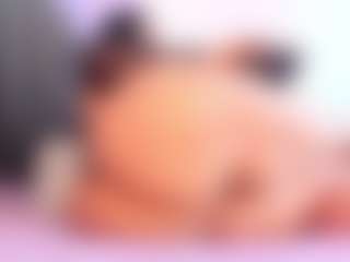 saramontoya's Live Sex Cam Show