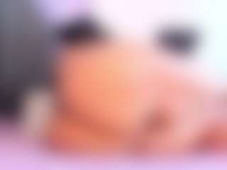 saramontoya's Live Sex Cam Show