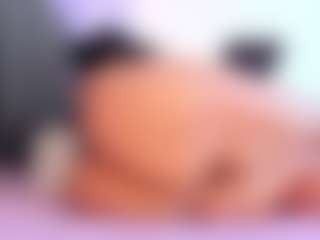 saramontoya's Live Sex Cam Show