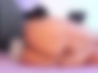 saramontoya's Live Sex Cam Show