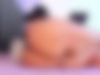 saramontoya's Live Sex Cam Show