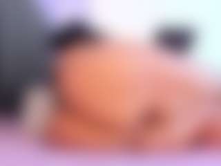 saramontoya's Live Sex Cam Show